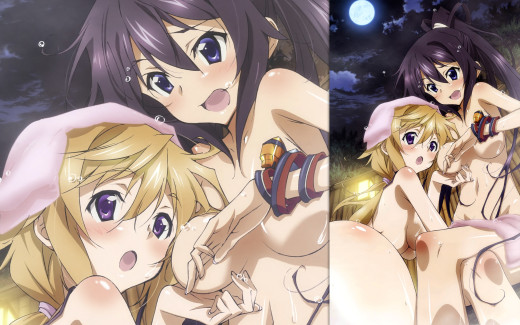 445222 (a): :2560x1600